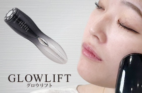 ビーグロウゼット|BegrowZ